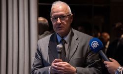 NATO için tarihi dönemeç: Ankara zirvesinde gözler "büyük dönüşüm" planında
