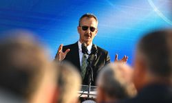 Haluk Görgün: "Ankara zirvesi yeni bir dönemi simgeliyor"