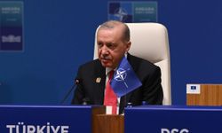 İsrail basını yazdı: "Erdoğan Türkiye'yi bölgesel bir güce dönüştürüyor"