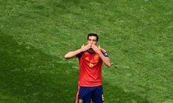İspanya-Fransa eşleşmesi resmileşti! Son sözü yine Merino söyledi