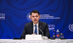 Bakan Kurum'dan konut açıklaması: 7 milyon kişi yeni yuvalarına yerleşti