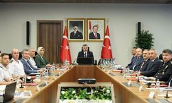 Bakan Çiftçi: "Siber suçlarda sıfır tolerans anlayışından taviz vermeyeceğiz"