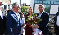 Özgür Özel'den "son konuşma" hazırlığı