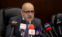 İşgalci, Filistin'in 6 milyar dolarlık vergi gelirine el koyacak