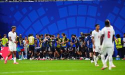Dünya Kupası final maçı ne zaman? İspanya-Arjantin maçı ne zaman, saat kaçta ve hangi kanalda?