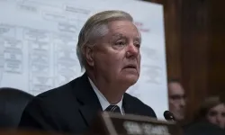Ön otopsi raporu açıklandı! ABD'li Senatör Lindsey Graham'ın ölüm nedeni belli oldu