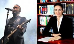 Ahbap soruşturmasında tutuklanan Ece Güner'den mektup