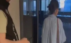 Ahbap Derneği soruşturmasında yeni gelişme! 18 gözaltı, dernek binasında arama
