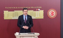 CHP'de "yeni parti" sinyali: "Seçmen Özgür Özel liderliğini istiyor"