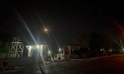 Marmaris açıklarında göçmen faciası: 1 ölü, 2 kayıp
