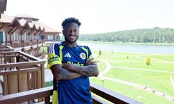 Fred’den Fenerbahçe taraftarına yeni sezon öncesi dikkat çeken mesaj