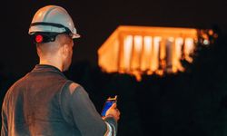 NATO Zirvesi öncesi başkentte enerji hazırlığı!