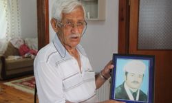 Şehit kardeşinden komedyen Deniz Göktaş’a sert tepki