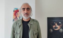 Yüksek katlı binalar tehlike saçıyor!