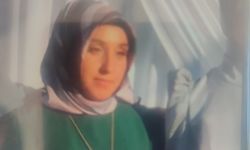 Malatya'daki cinayette dikkat çeken "intikam" detayı