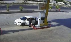 Mardin'de feci kaza: TIR'ın çarptığı yaya hayatını kaybetti!