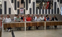 Kuşadası'nda engellilere duyarlı hizmet