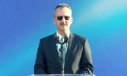 Haluk Görgün: "Ankara zirvesi yeni bir dönemi simgeliyor"