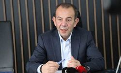 Bolu Belediyesi rüşvet davasında sarsıcı ifadeler