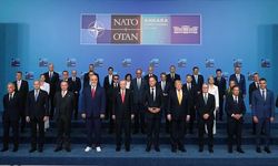 Fidan NATO Zirvesi değerlendirmesinde neyin altını çizdi?