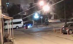 Karaman'da feci kaza: 2 genç de hayatını kaybetti