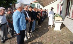 Eski eş, anne-kızı vurmuştu: 4 yaşındaki Öykü Naz'dan acı haber geldi