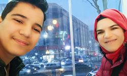 Arnavutköy'deki aile faciasının sebebi ortaya çıktı