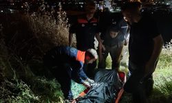 Kayıp olarak aranıyordu! Diyarbakır'da acı son: Uçurumda ölü bulundu