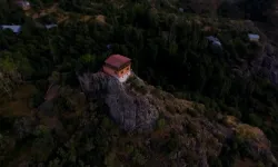 Düğün Dernek 2'nin çekildiği o meşhur evin satış fiyatı dudak uçuklattı!