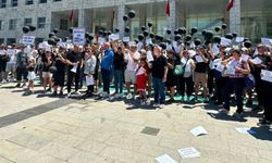 21 milyarlık dev soruşturma: 3 bin 500 aile mağdur