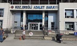 Zonguldak'ta çuval içinde gömülü bulunmuştu: Katil zanlılarına müebbet