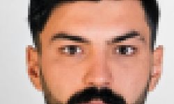 Adana'da uyuşturucu sonrası cinayet