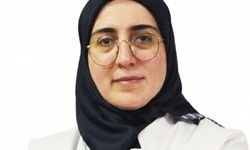 Şanlıurfa'da doğum sonrası hayatını kaybetti! Doktor tutuklandı