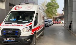 İkazlar kar etmiyor: Mevlitteki tavuk pilav 30 kişiyi hastanelik etti