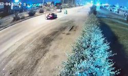 2.40 promil alkollü sürücünün dehşet saçtığı kazada 58 yaşındaki kadın böyle can verdi!