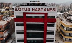 Şanlıurfa’da tutuklanan kadın doğum uzmanı serbest