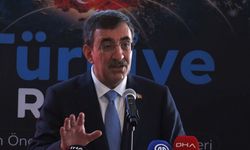 Nominal dolar bazında 16. büyük ekonomiyiz