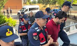 Sahte e-ticaret sitesiyle vurgun iddiası! Çok sayıda gözaltı