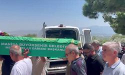 17 yıllık sır perdesi aralandı: Cinayet miras işlemleri sırasında ortaya çıktı