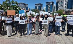 Başakşehir'deki kaza sonrası şok iddia: "Araçta uyuşturucu vardı, tutanağa geçmedi"