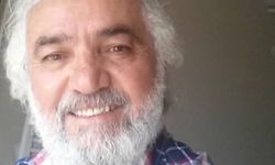 Serinlemek için girdiği Kelkit Çayı'nda hayatını kaybetti