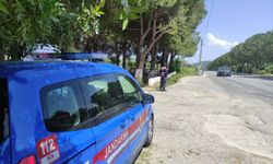 Aydın'da geniş çaplı Çember operasyonu