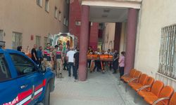 3 bin 894 rakımda cansız bedeni bulundu!