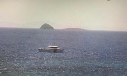 Jet ski faciası: Baba ve kızının cansız bedenine ulaşıldı