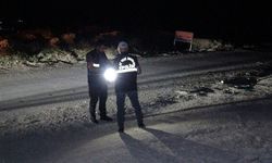 Malatya'da husumetli gruplar arasında silahlı kavga: 1 yaralı, 2 gözaltı