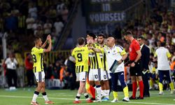 Galibiyet sonrası İsmail Kartal'dan çarpıcı açıklamalar