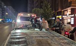 Eskişehir'de akıllara durgunluk veren plana ceza