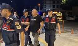 Ünlü yönetmen uyuşturucu operasyonunda gözaltın alındı