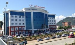 Özel hastanedeki kalp krizi skandalına Sağlık Bakanlığı'ndan soruşturma izni