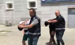 Çifte vatandaşlık vereceğiz diyerek dolandırmışlar